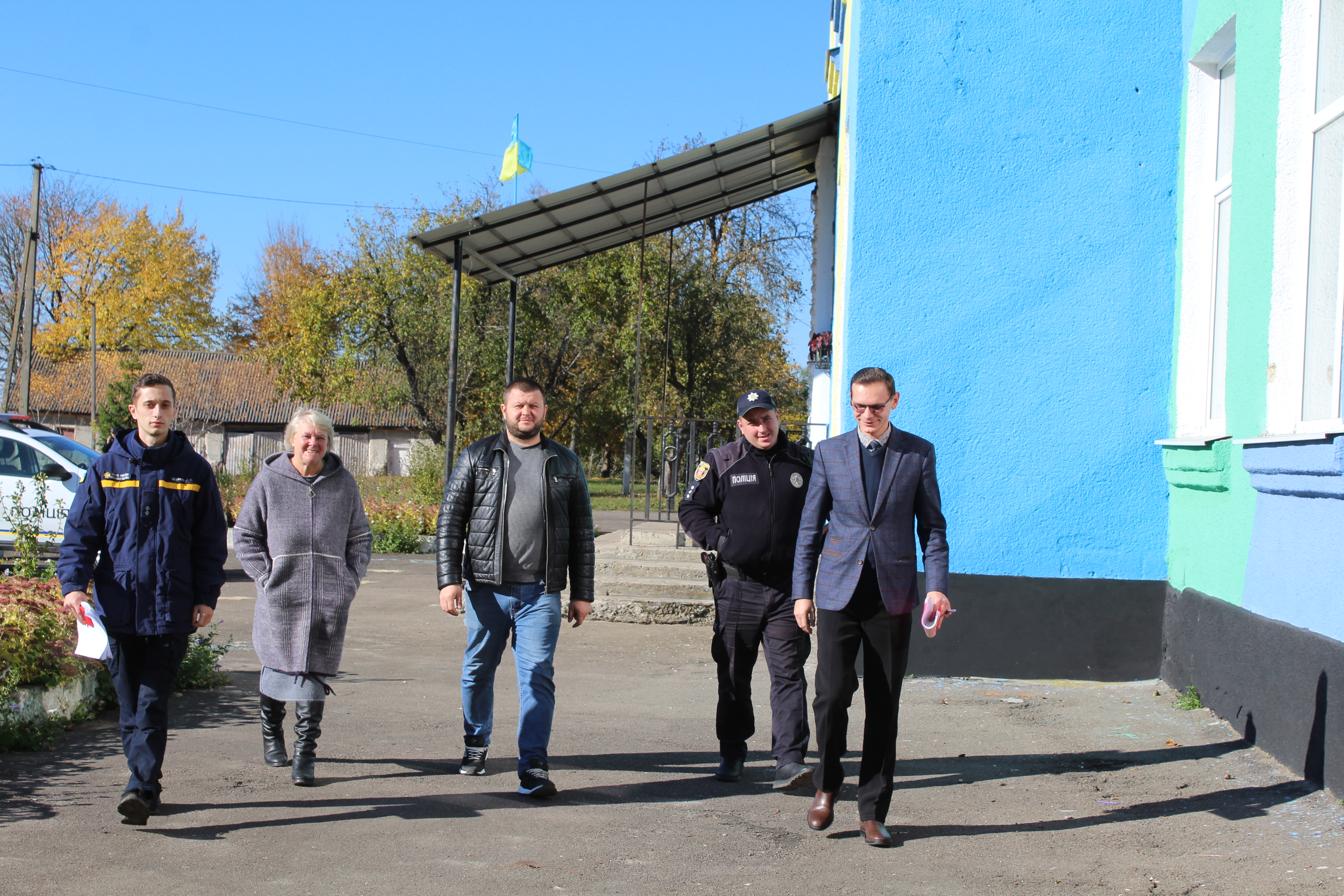 Фото без опису