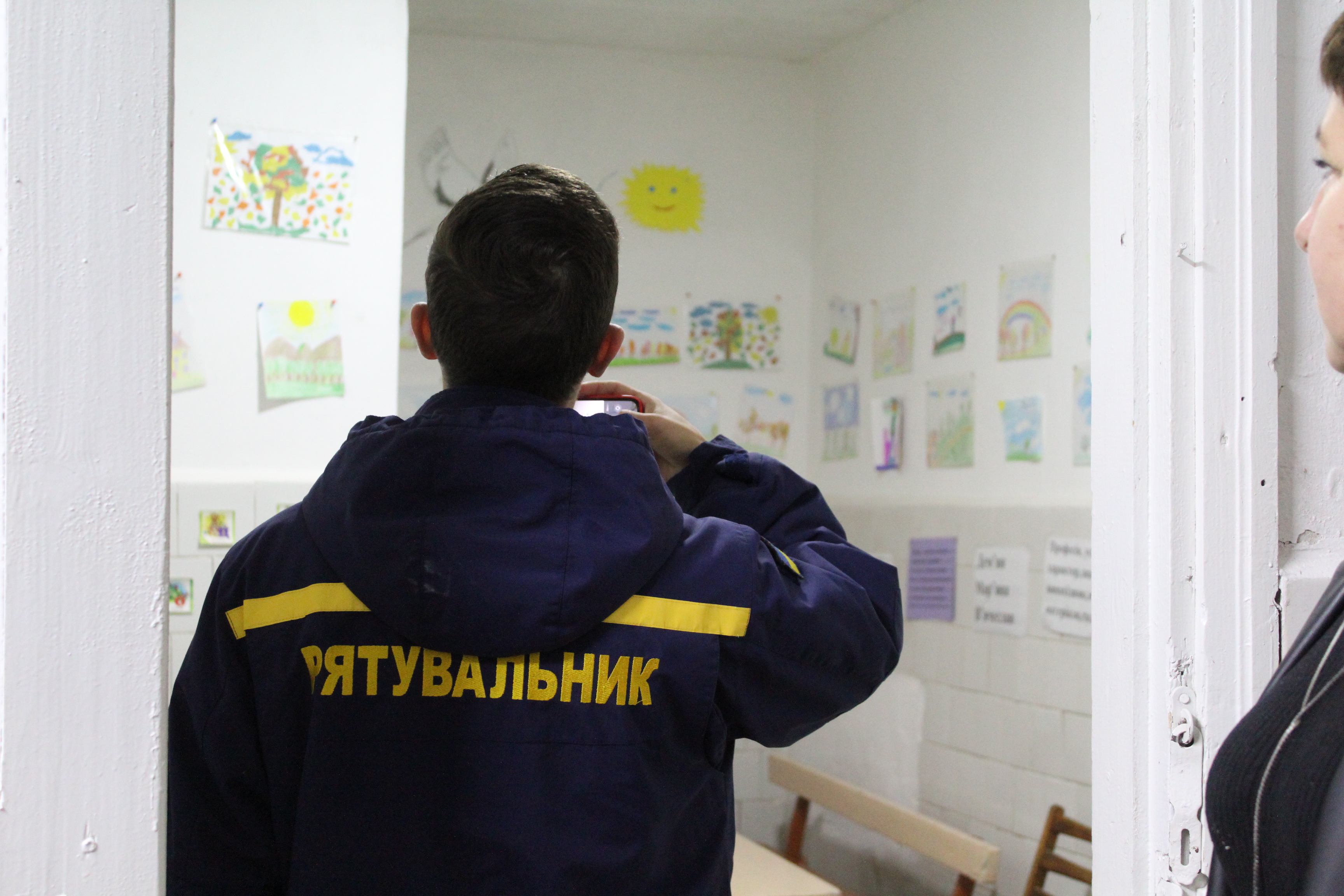 Фото без опису